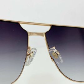 Picture of Cartier Sunglasses _SKUfw55770709fw